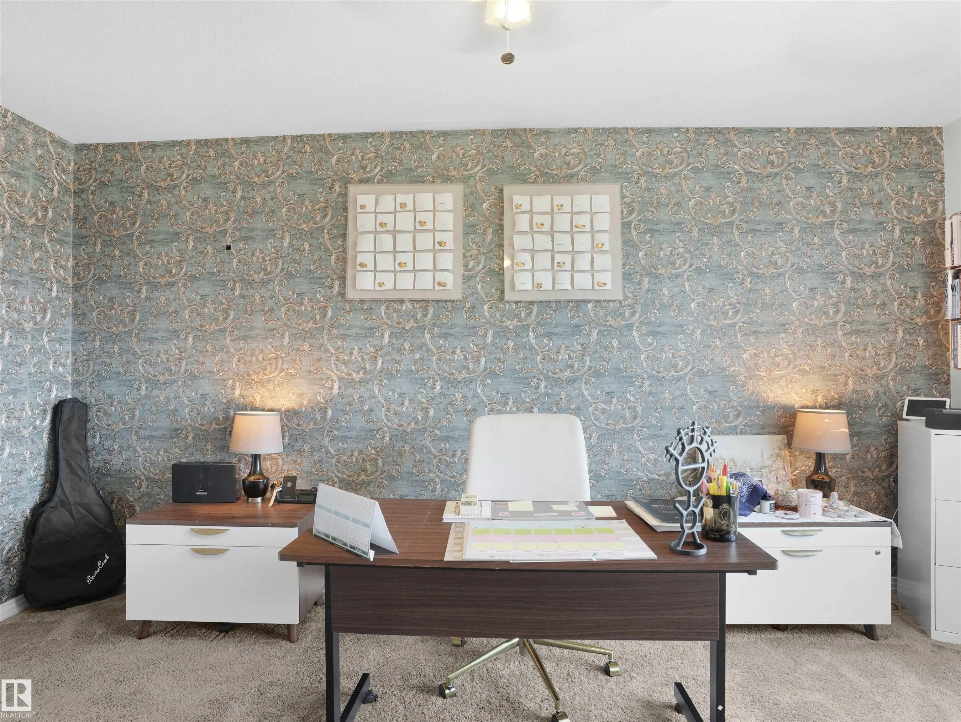 110 RUE MONTALET