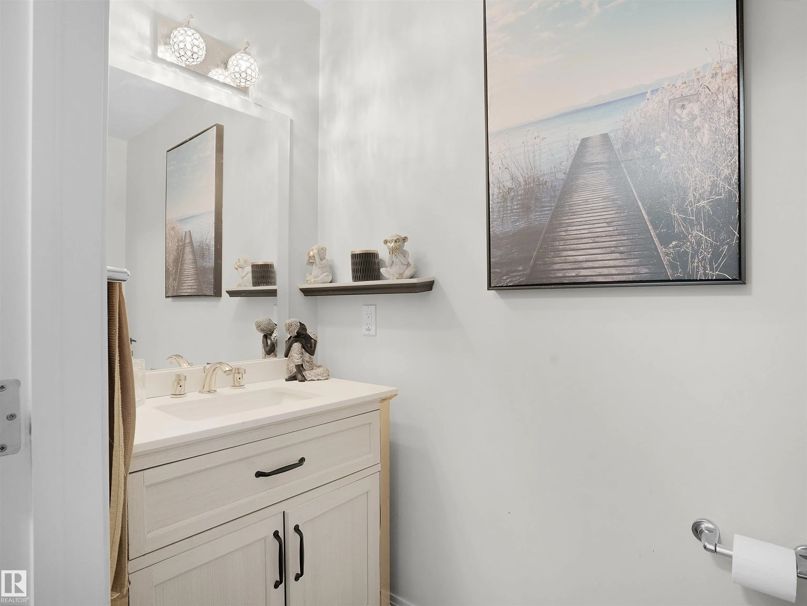 110 RUE MONTALET
