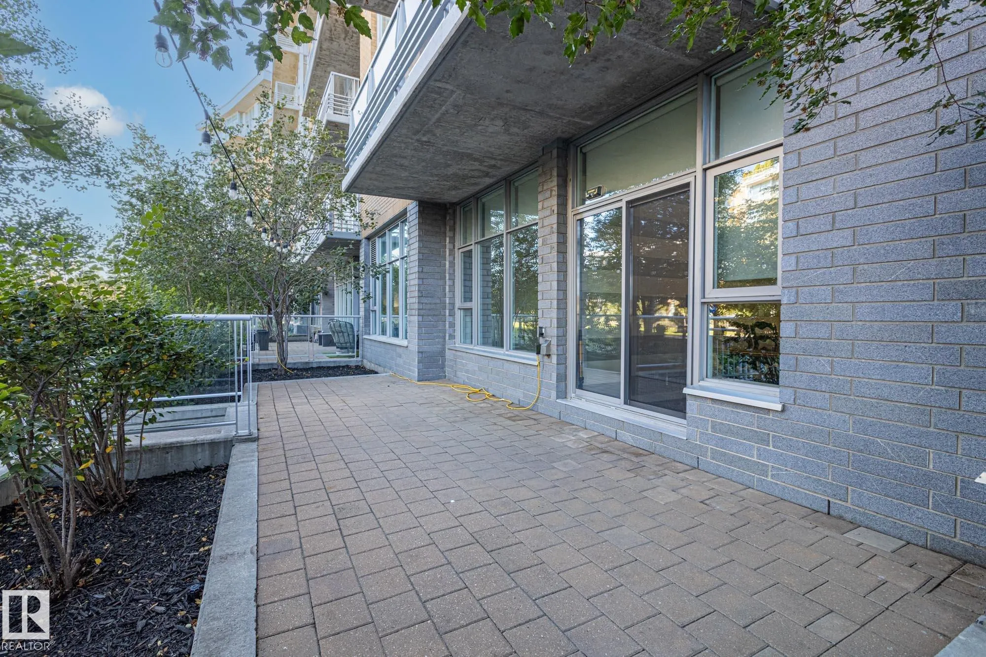 2504 109 Street
