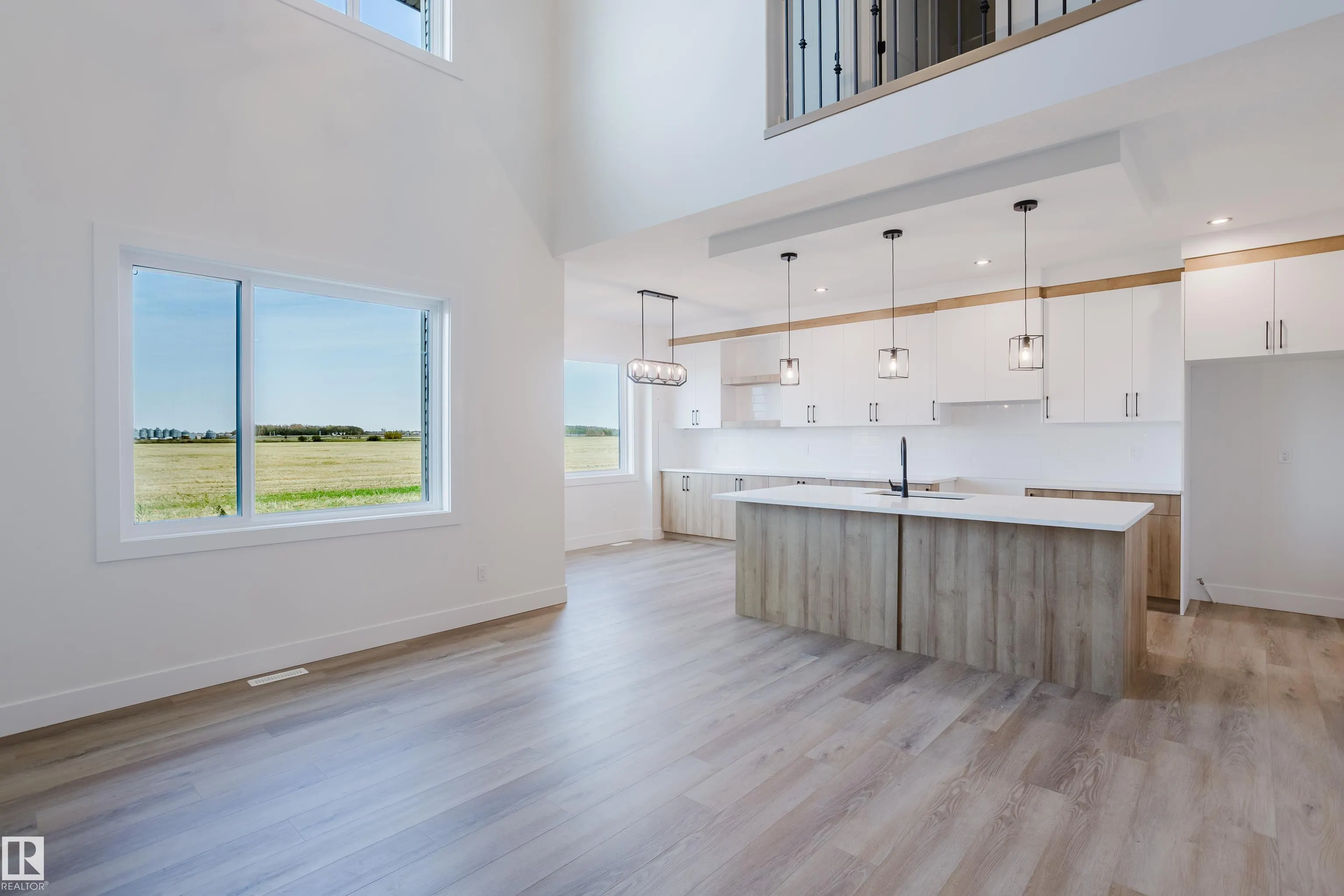 325 Bluff Cove