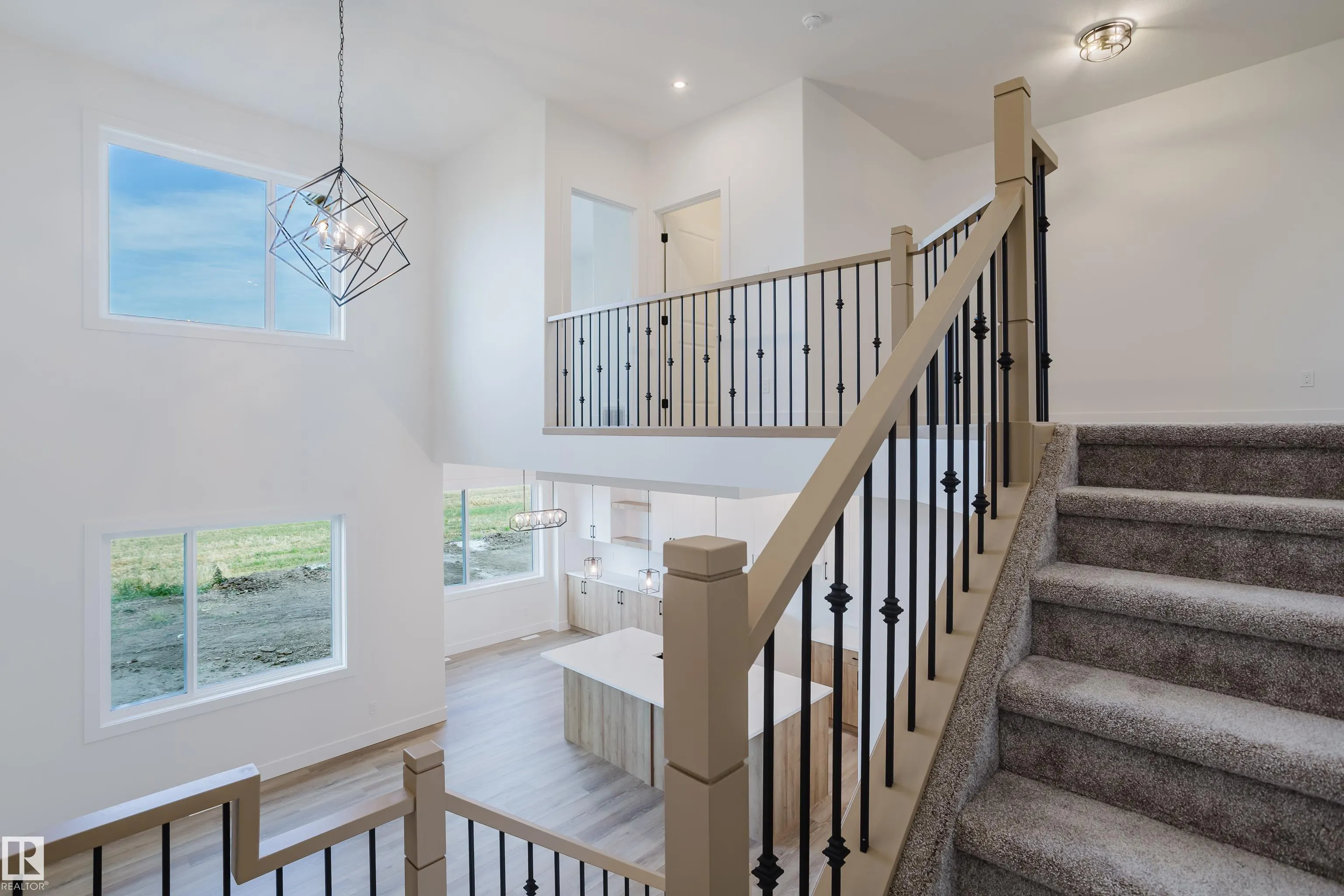 325 Bluff Cove