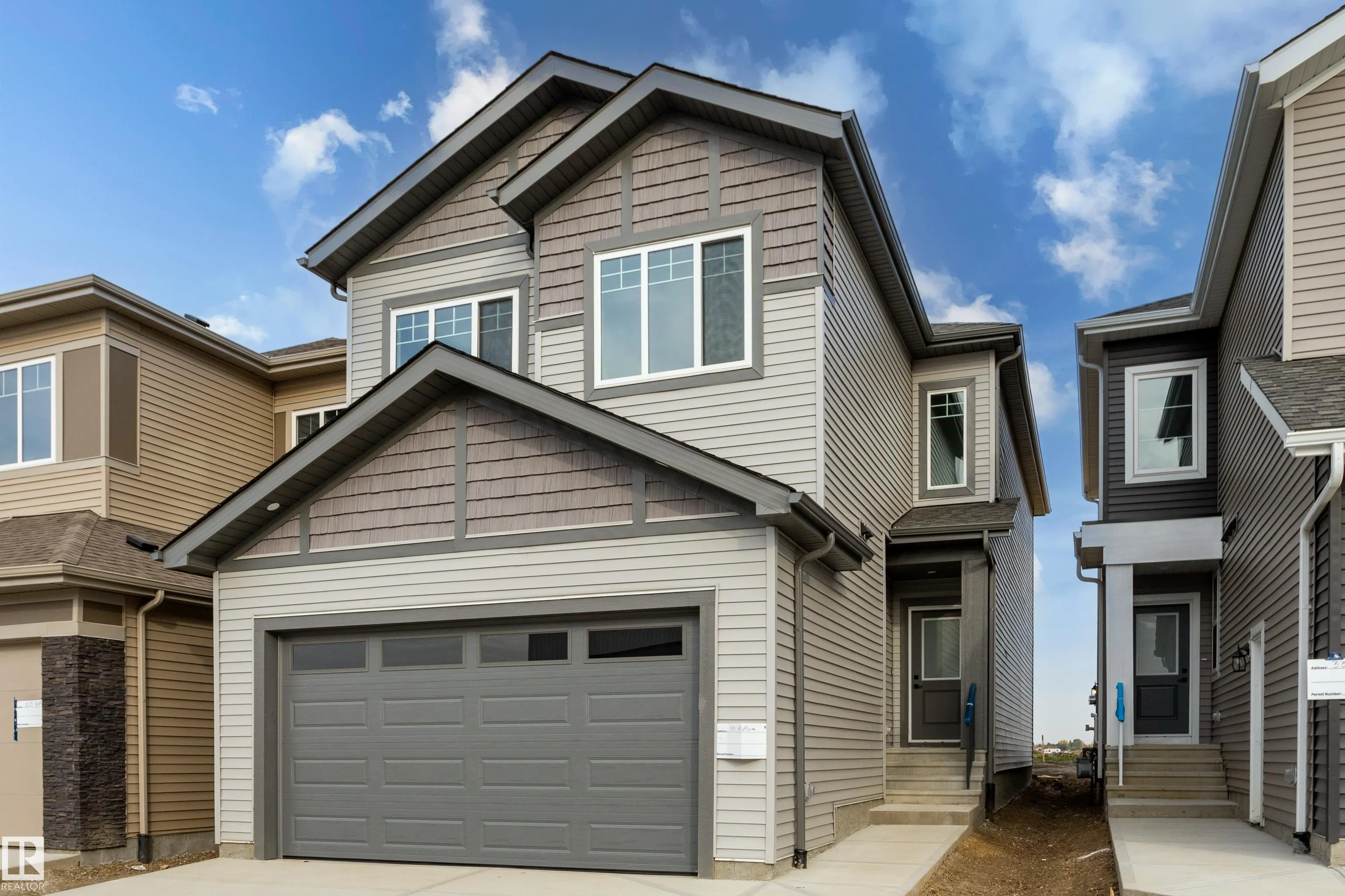 331 Bluff Cove