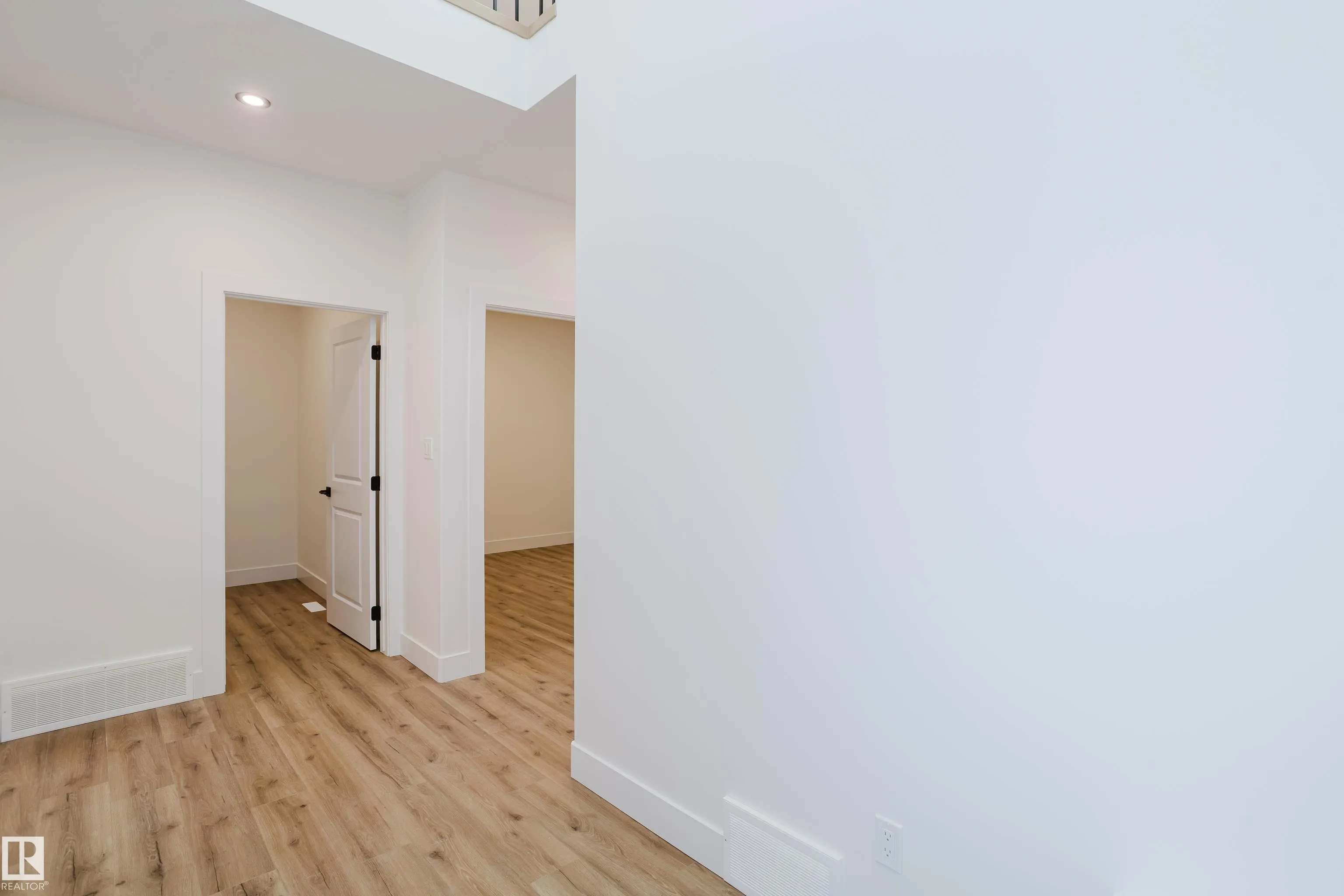 331 Bluff Cove