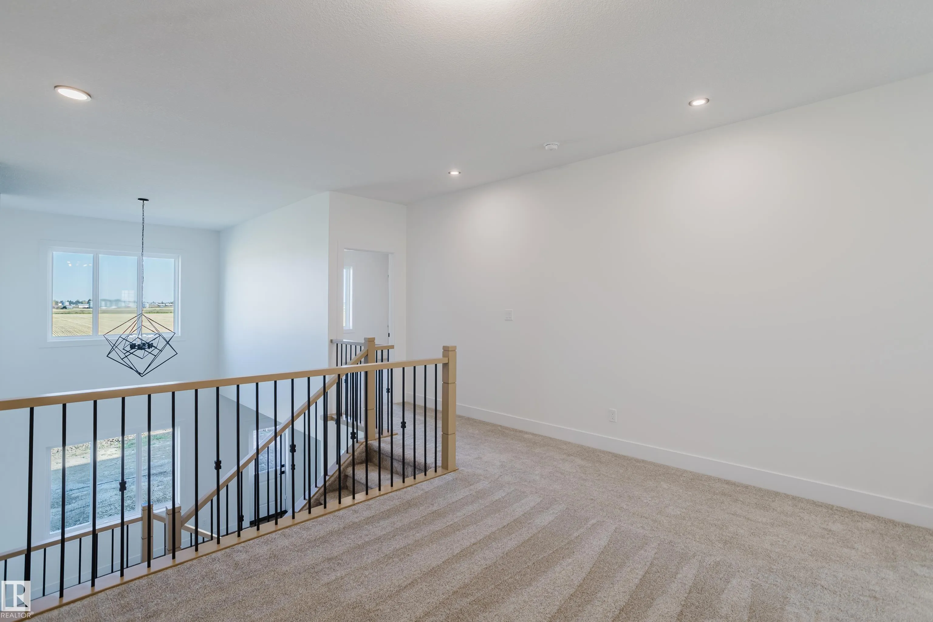 331 Bluff Cove