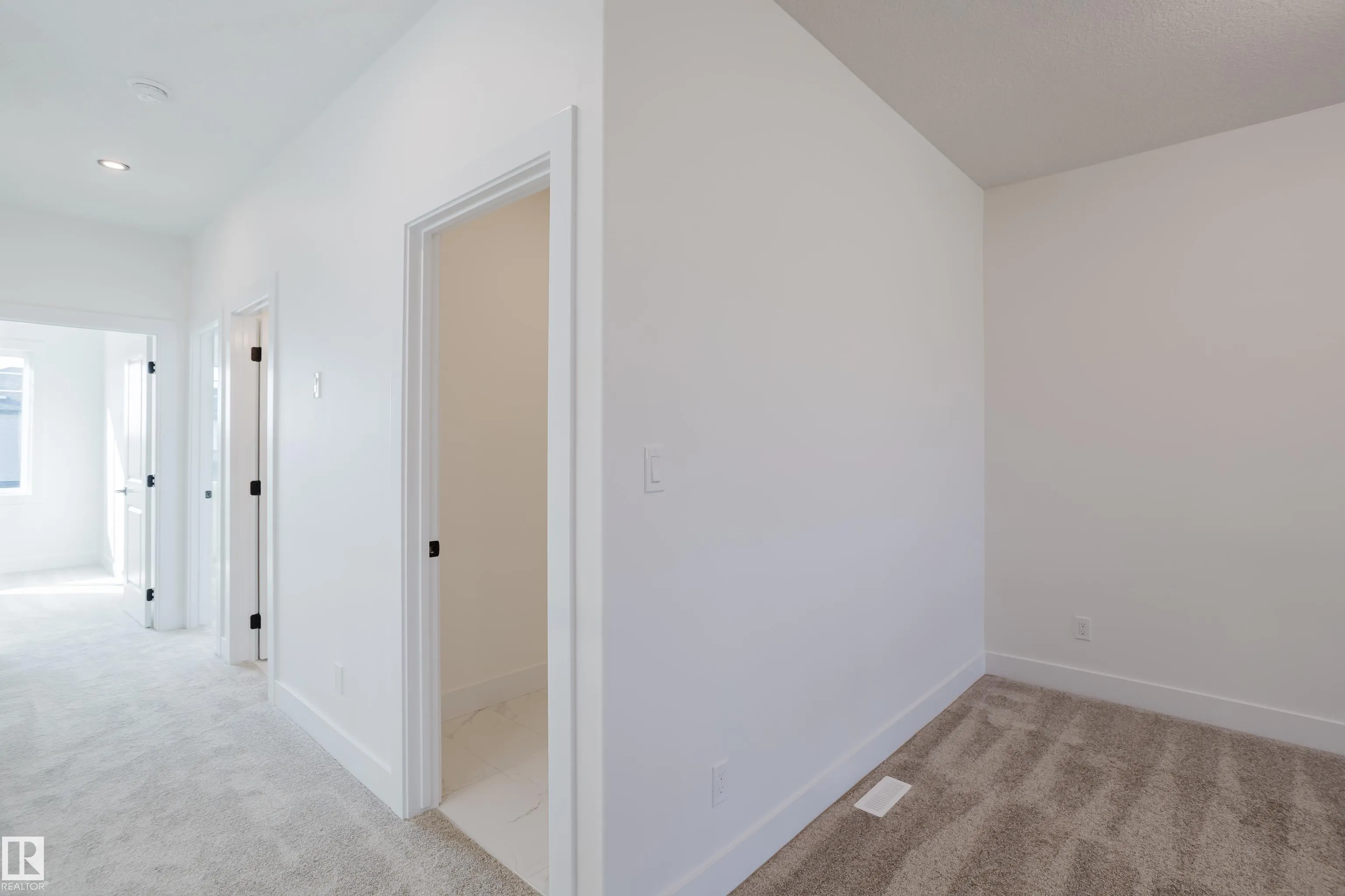 331 Bluff Cove