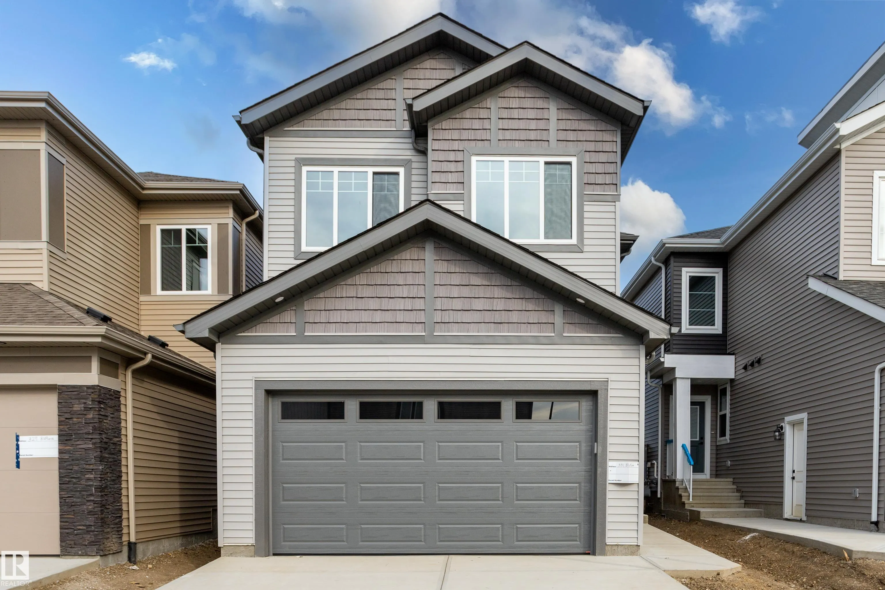 331 Bluff Cove