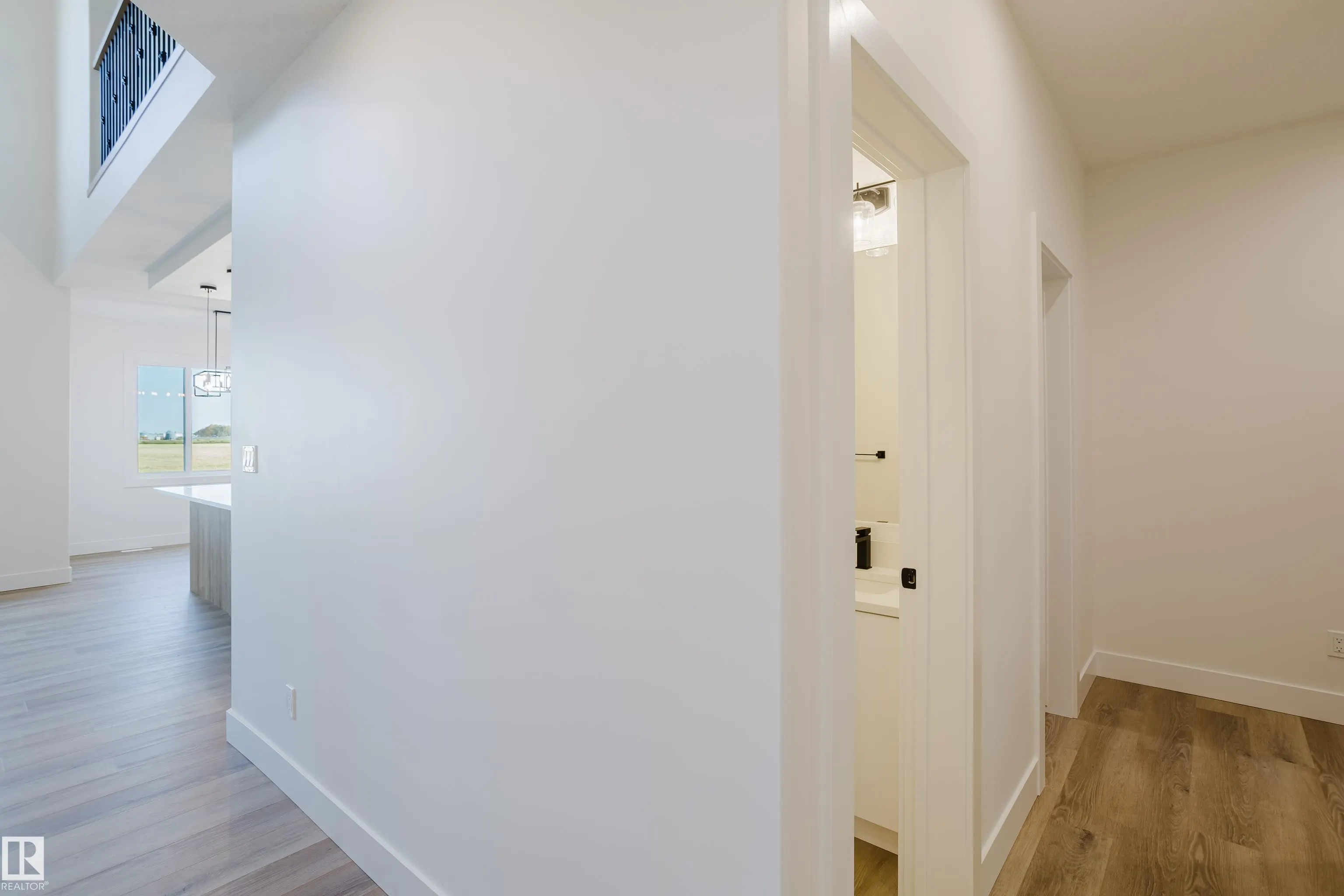 331 Bluff Cove