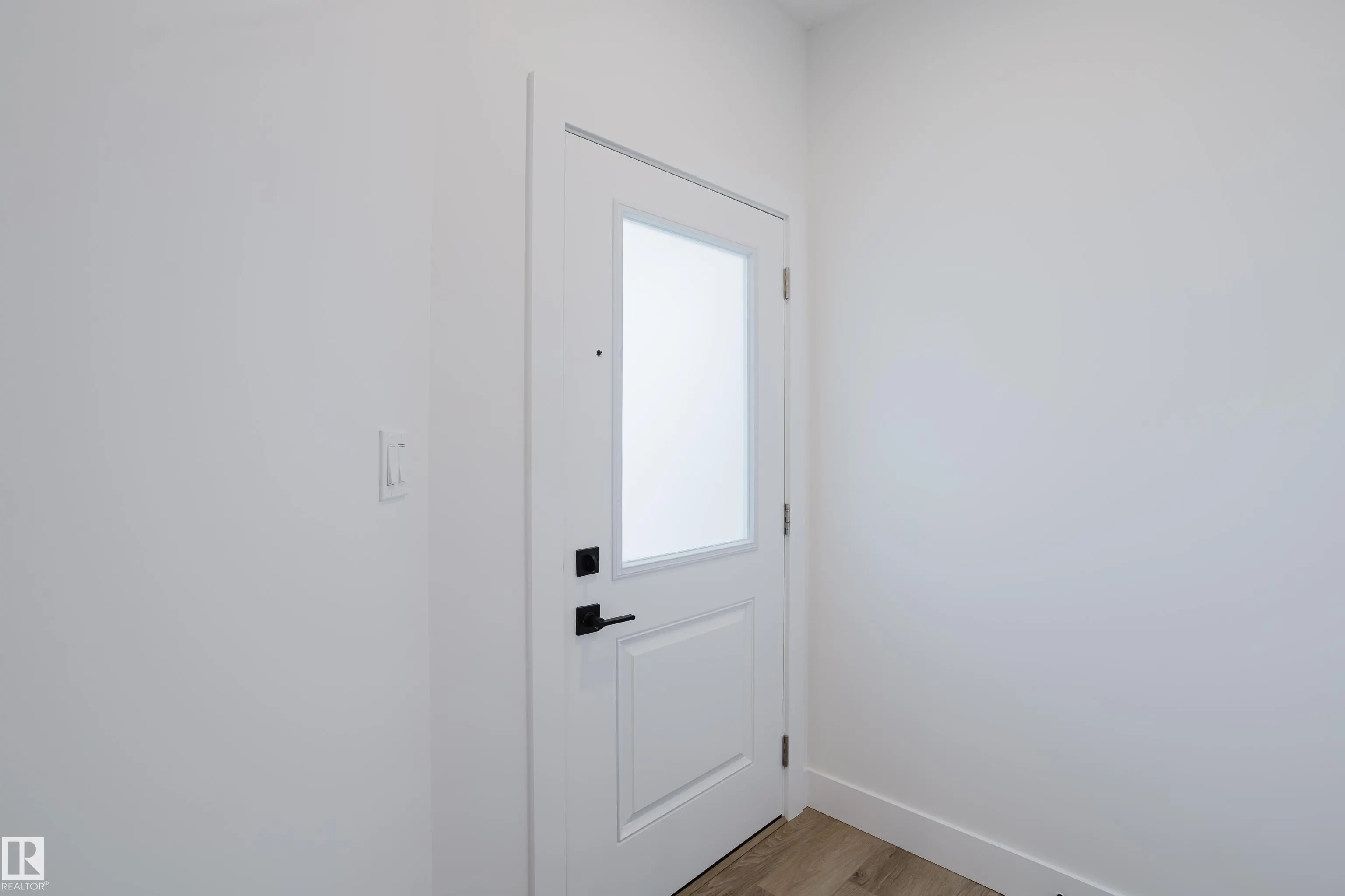 331 Bluff Cove