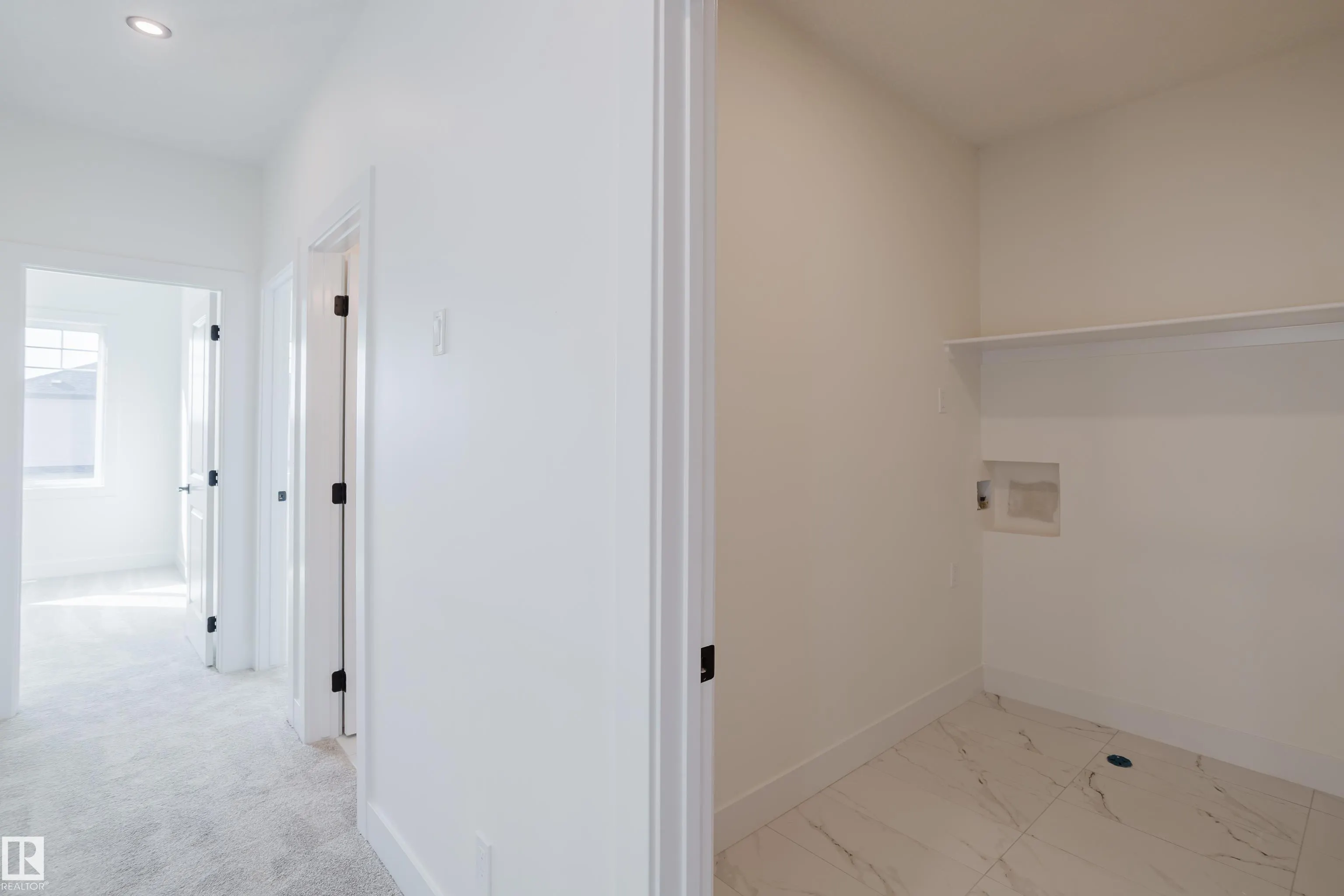 331 Bluff Cove