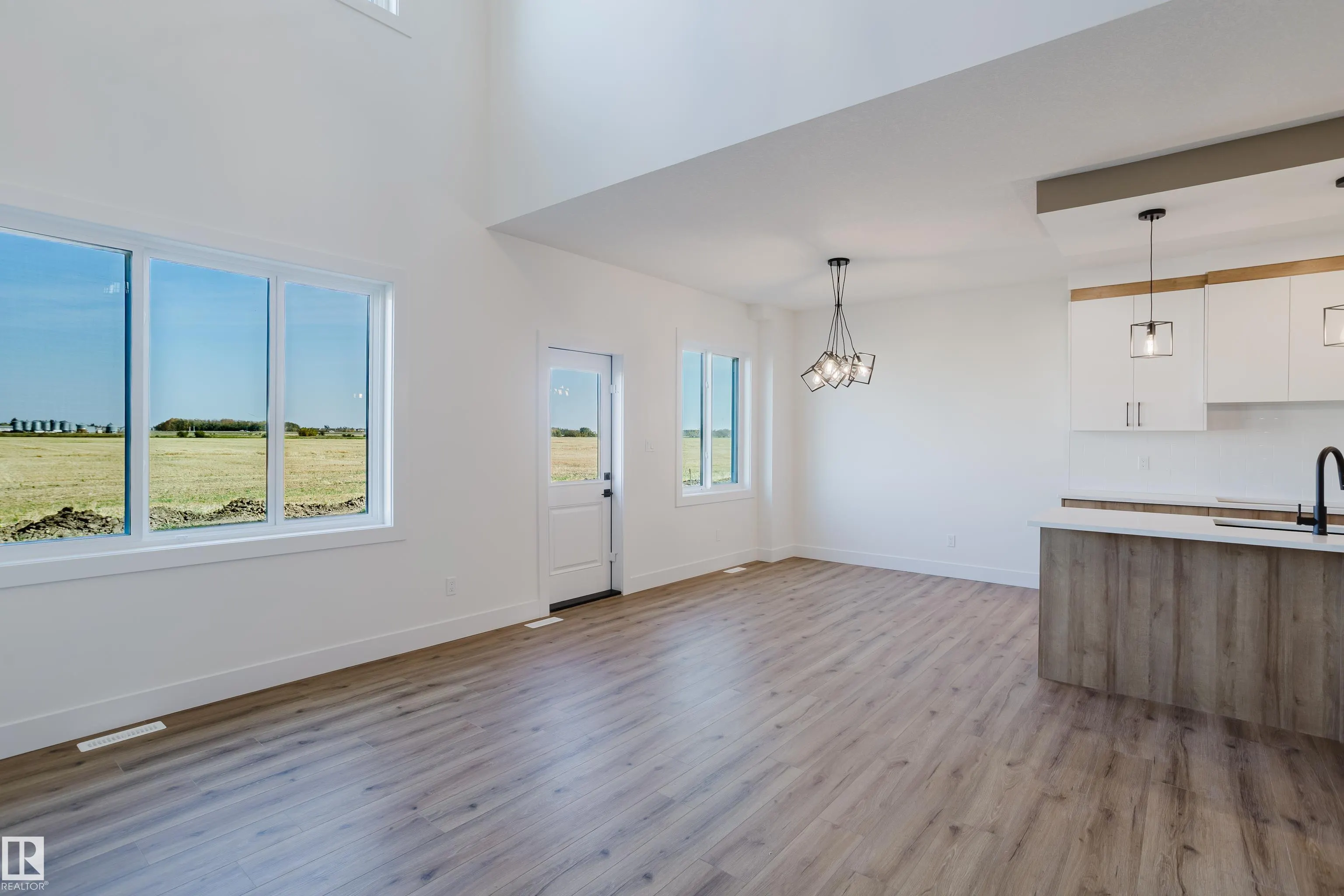 331 Bluff Cove