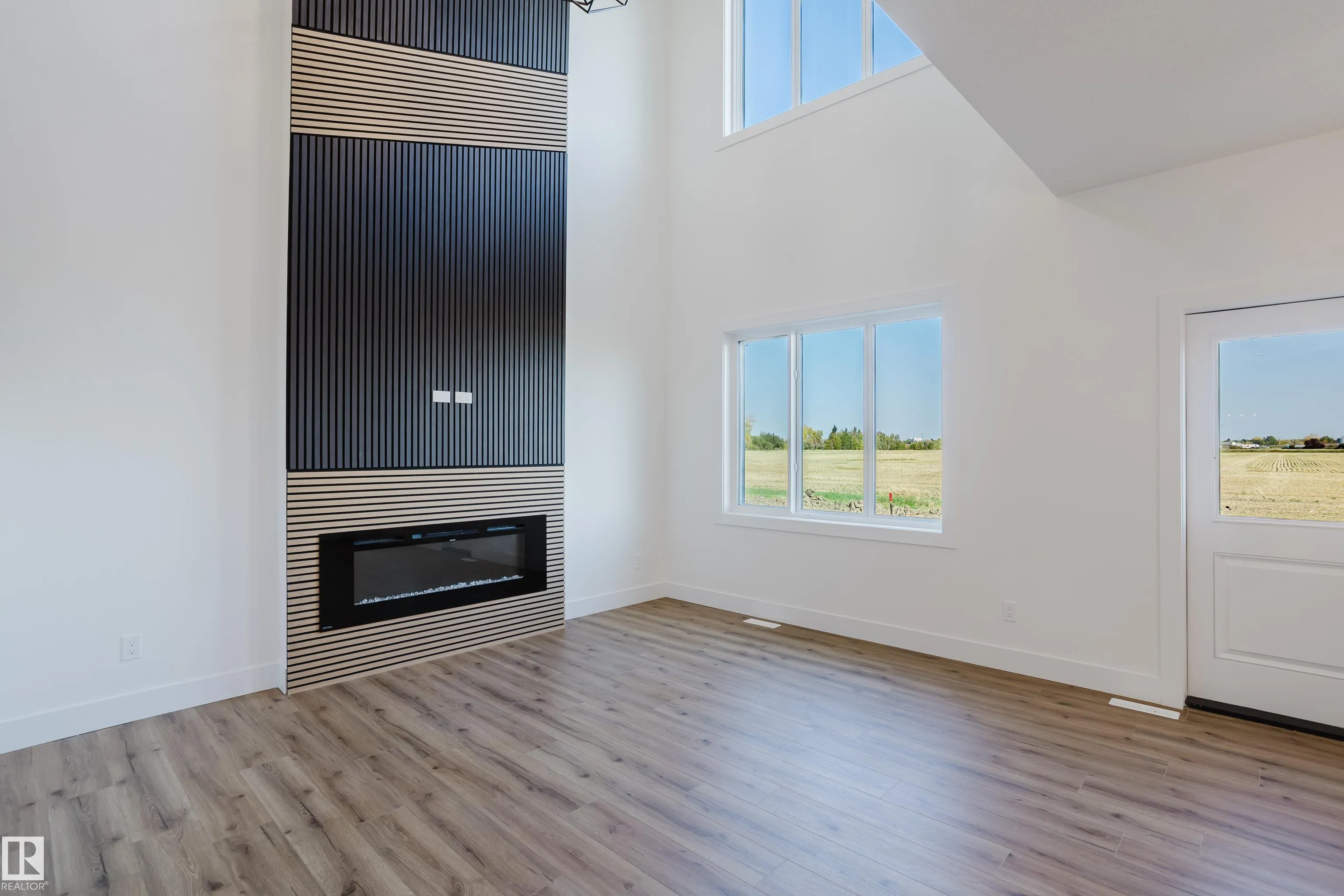 331 Bluff Cove