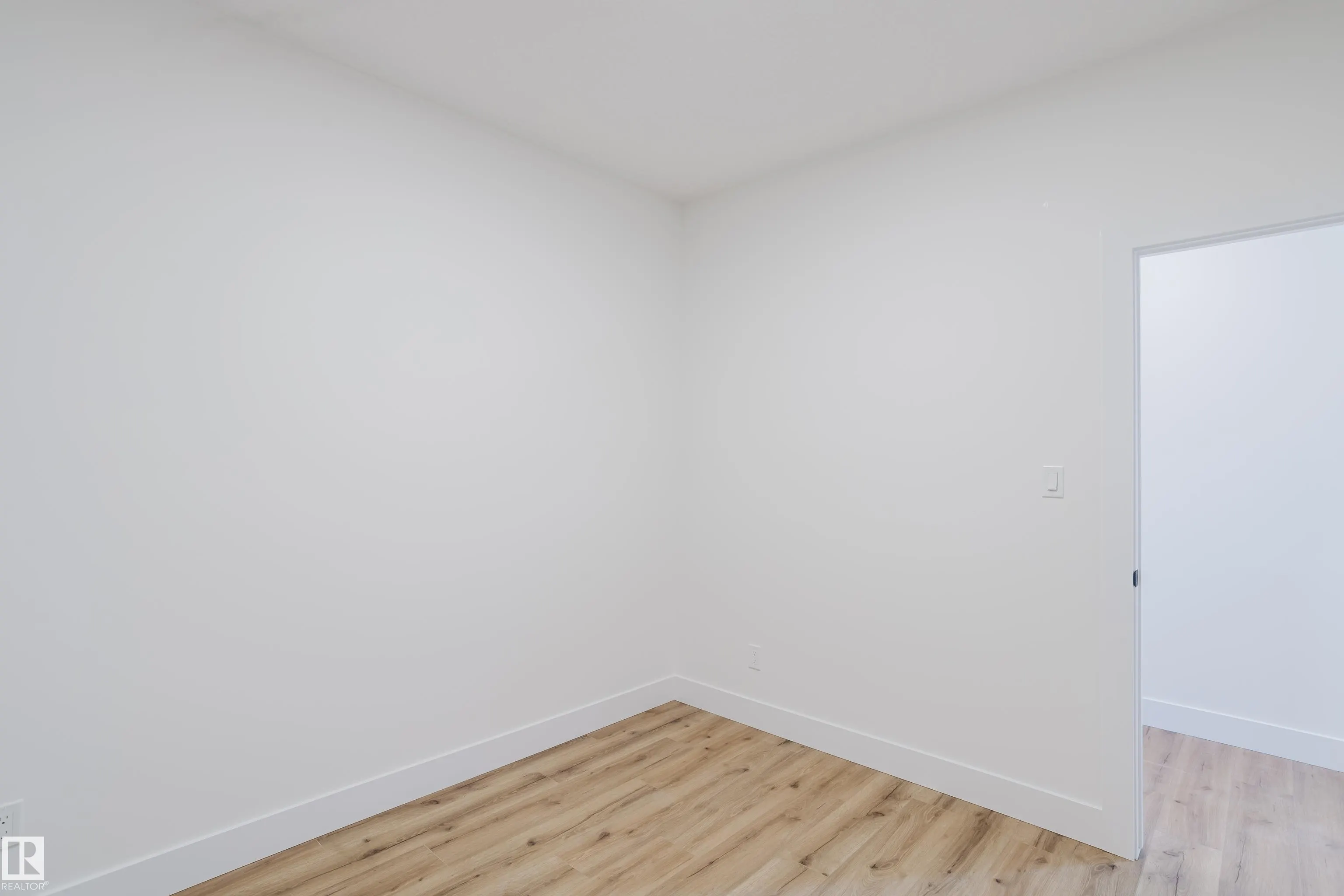 331 Bluff Cove