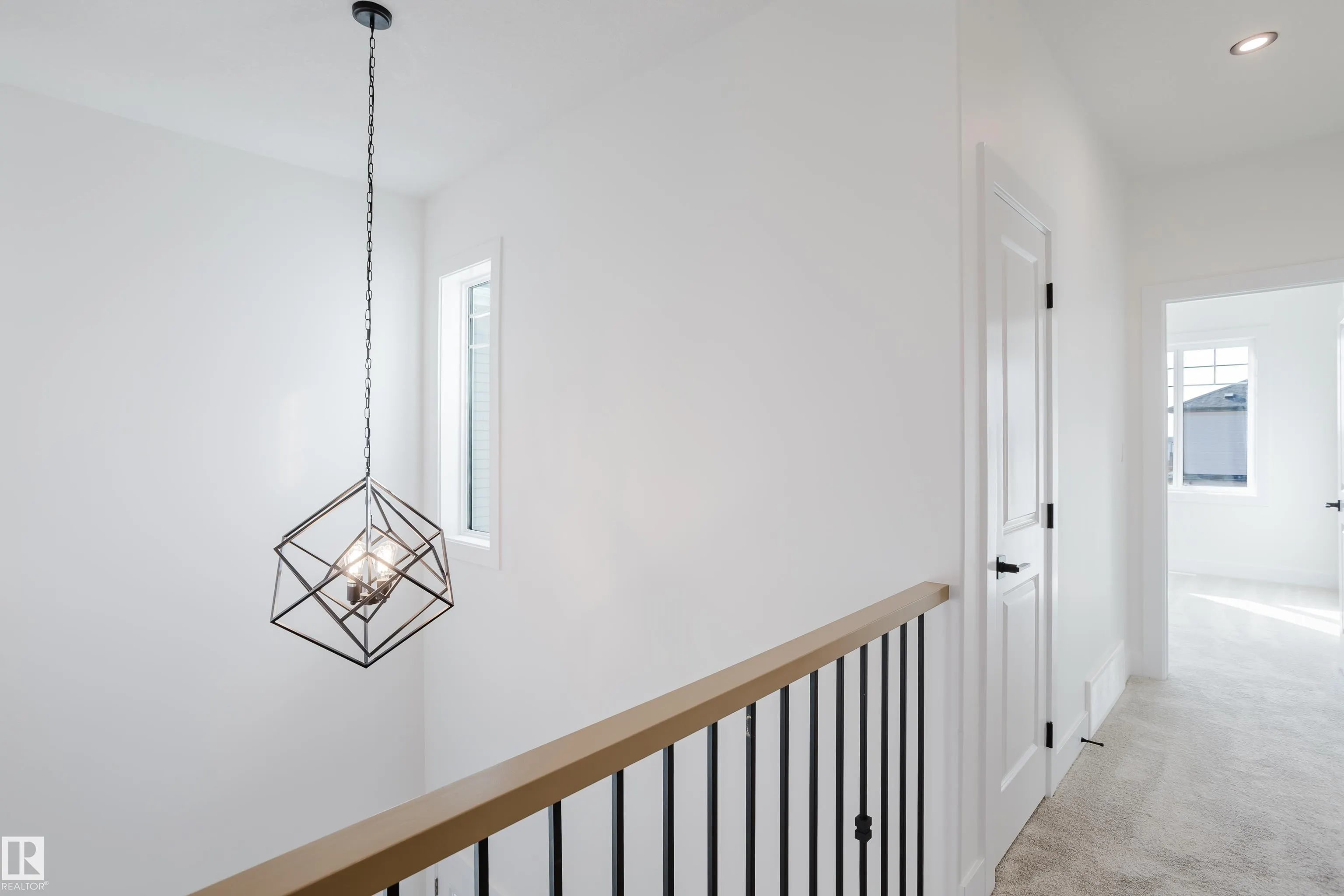 331 Bluff Cove