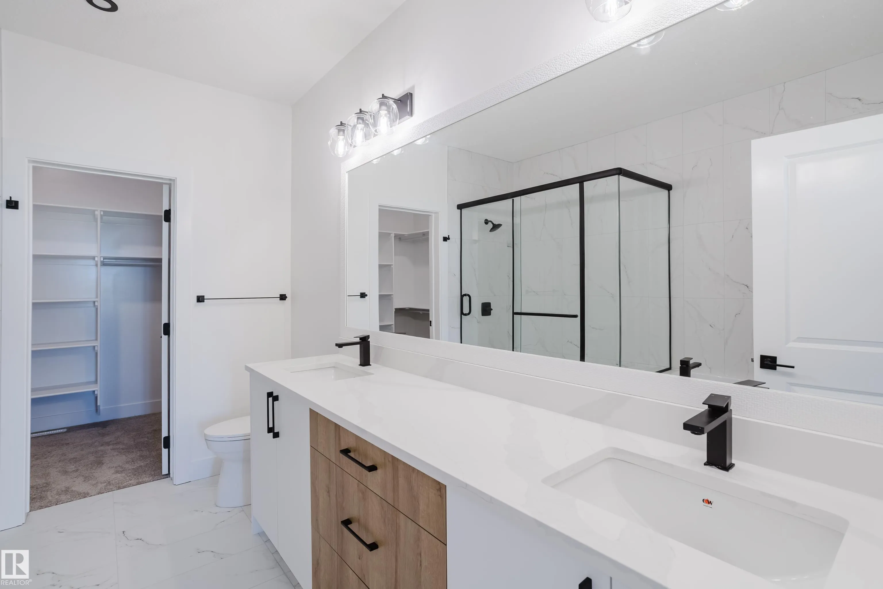 331 Bluff Cove