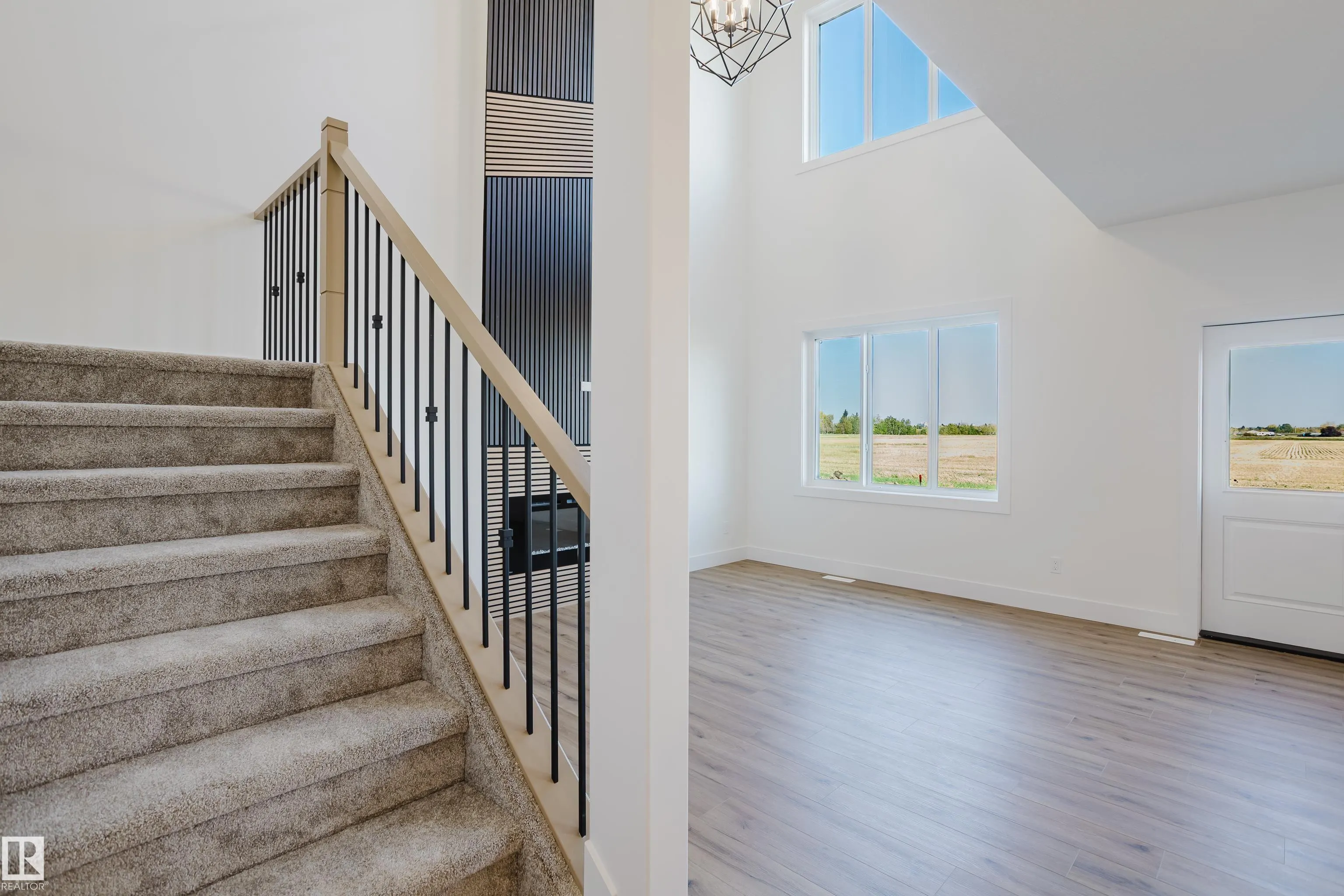 331 Bluff Cove