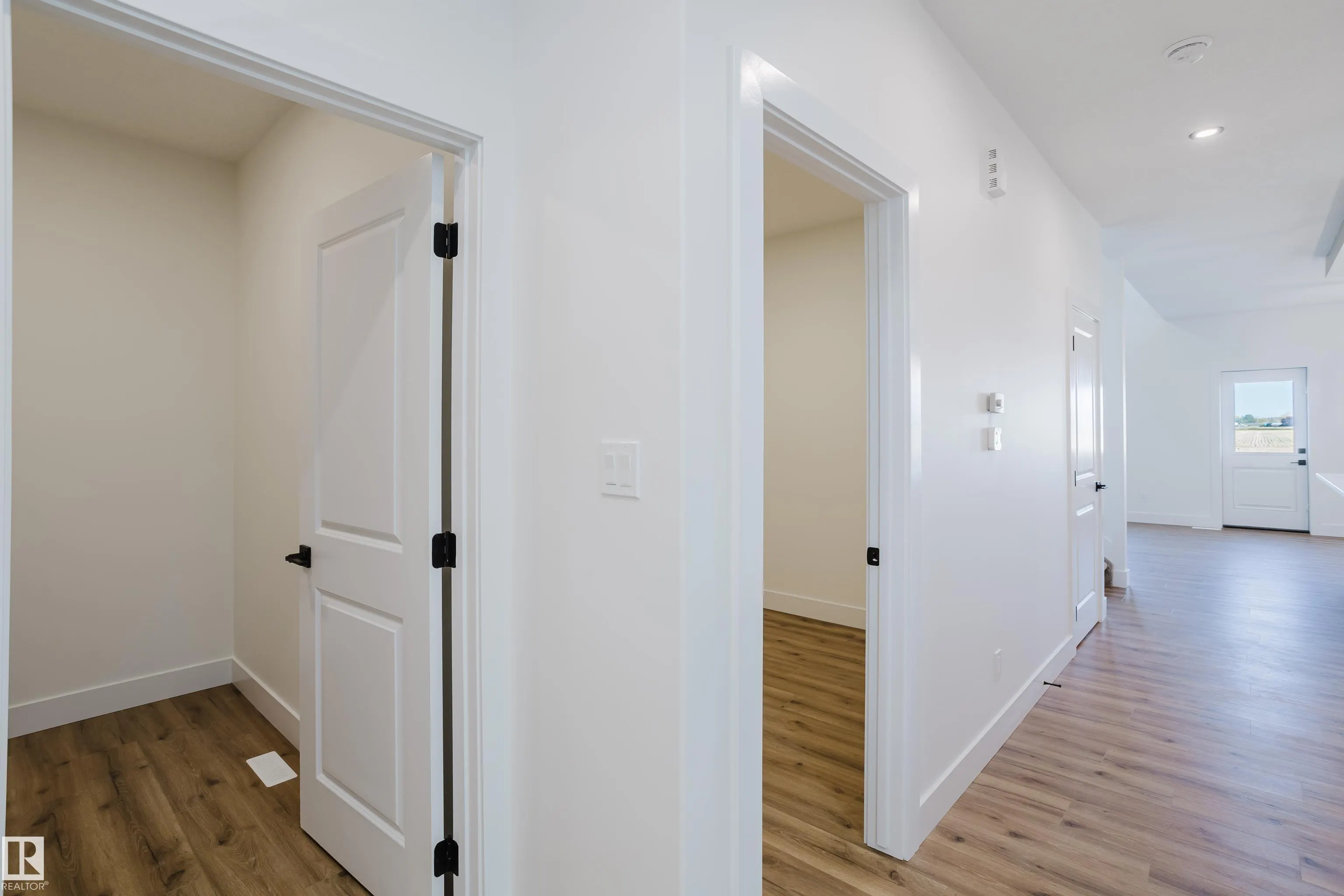 331 Bluff Cove