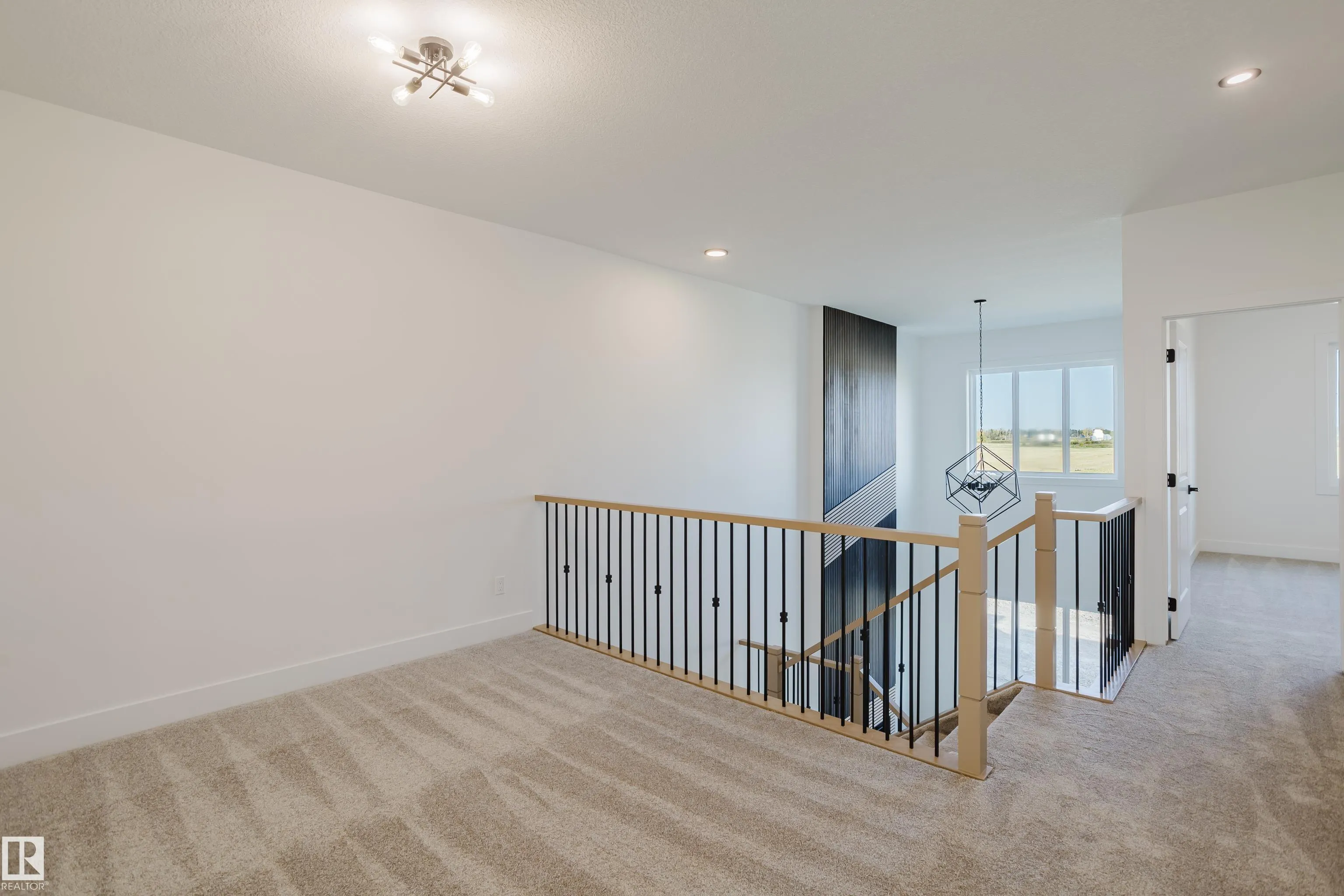 331 Bluff Cove