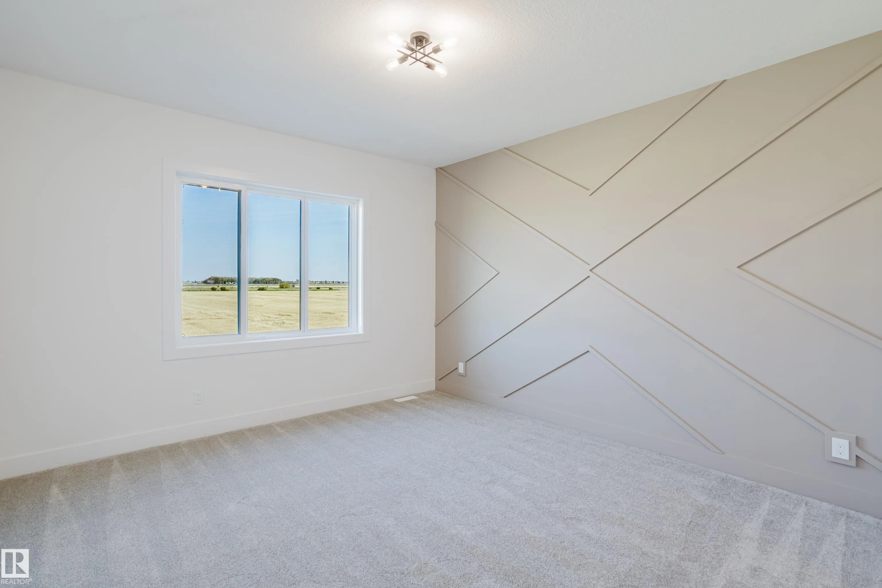 331 Bluff Cove