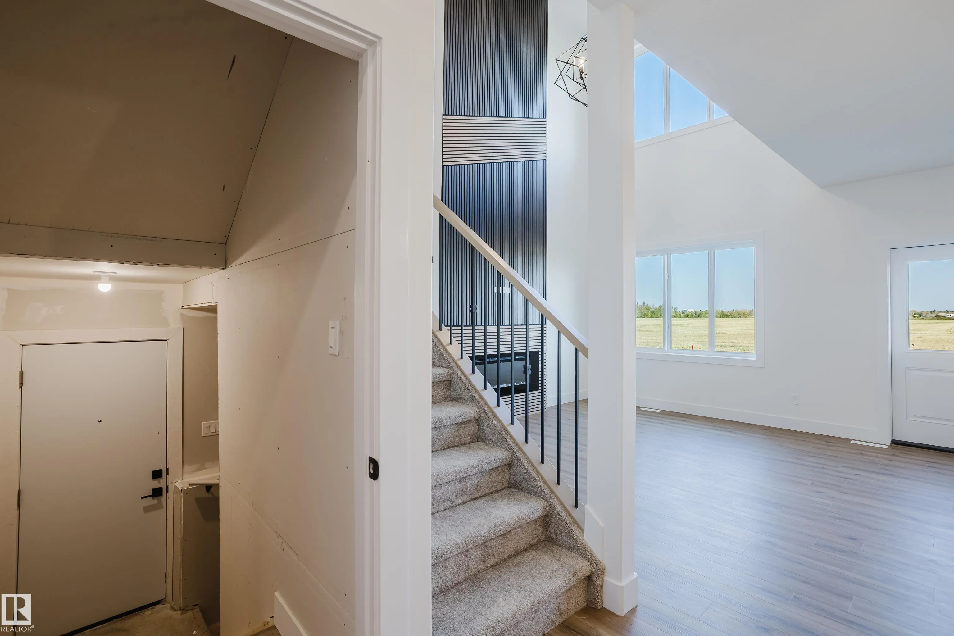 331 Bluff Cove