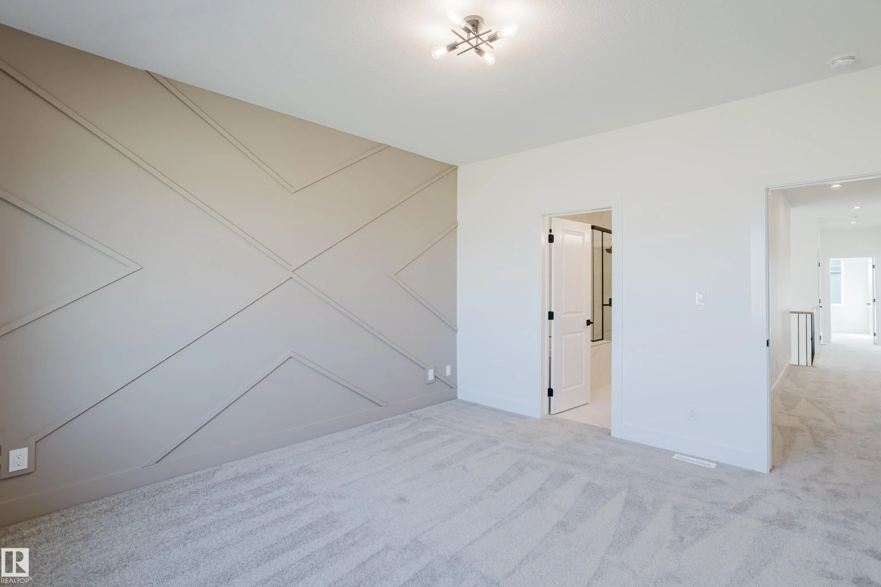 331 Bluff Cove