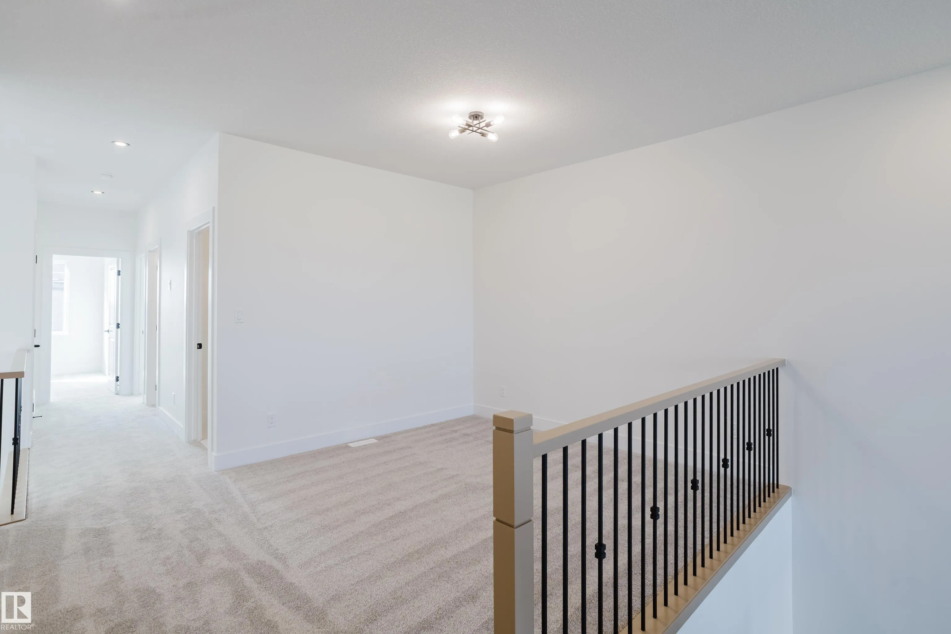 331 Bluff Cove