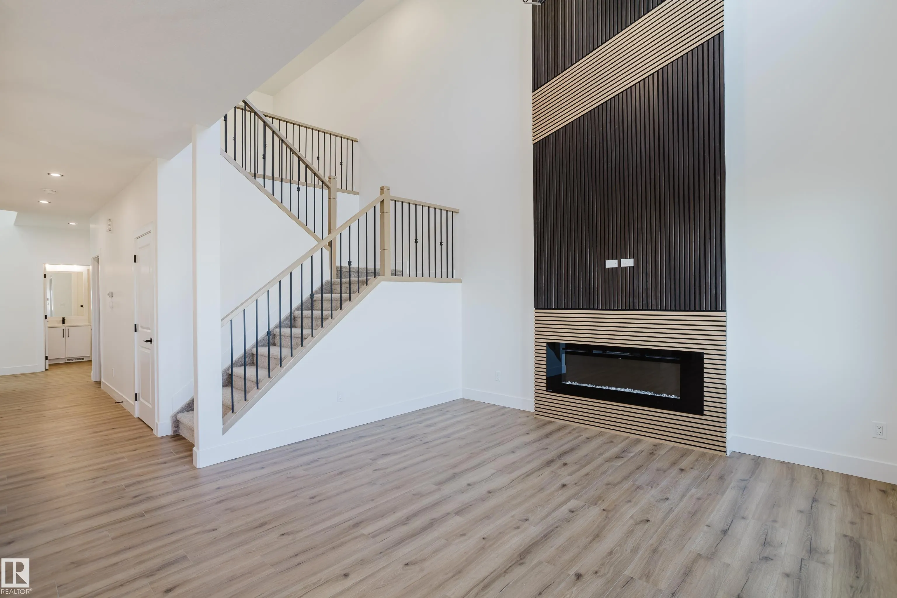 331 Bluff Cove