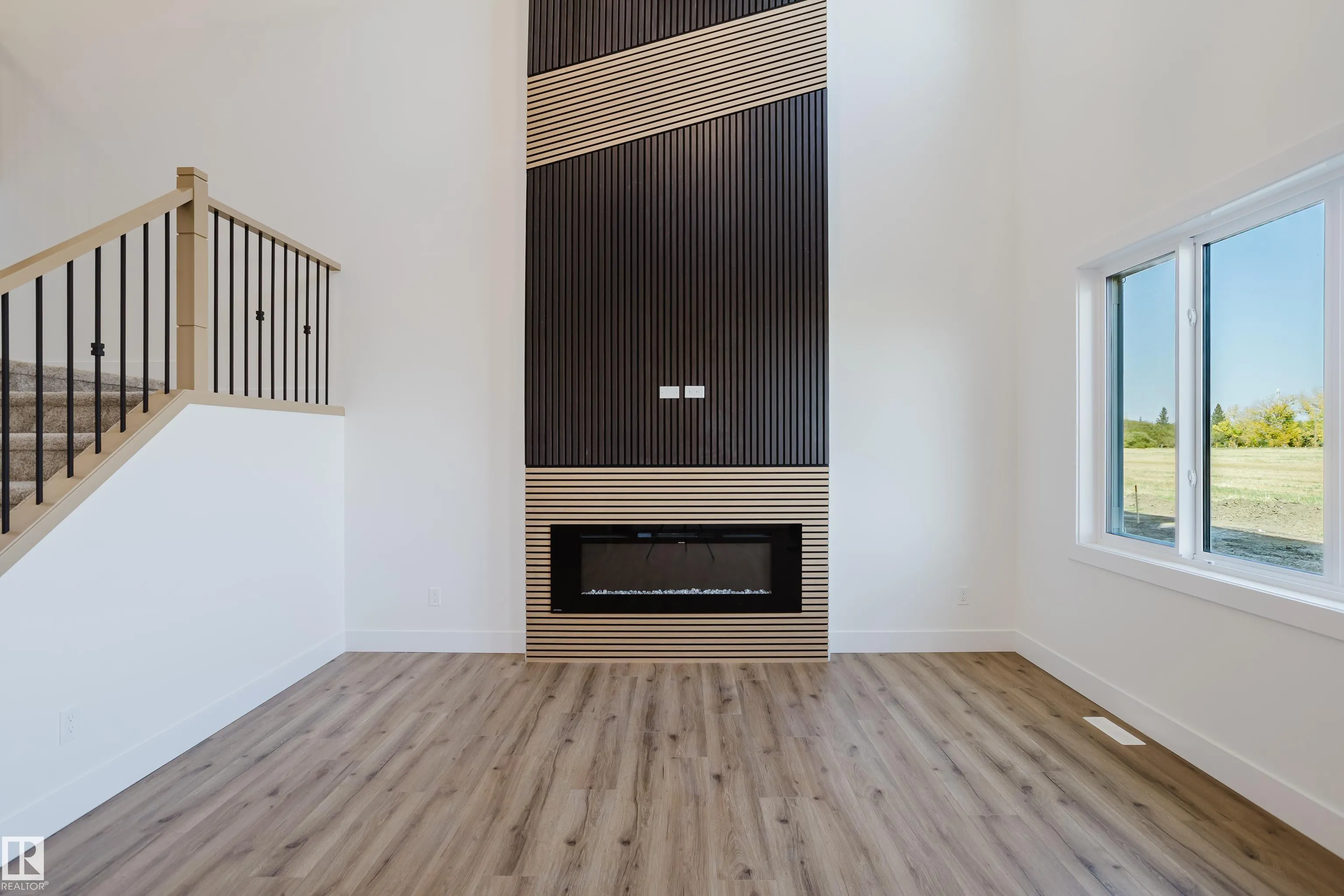 331 Bluff Cove