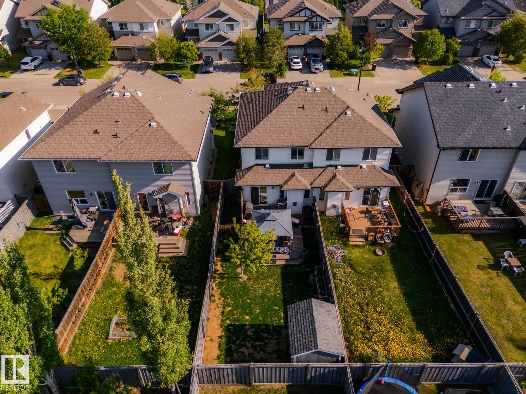 2317 CASSELMAN Crescent