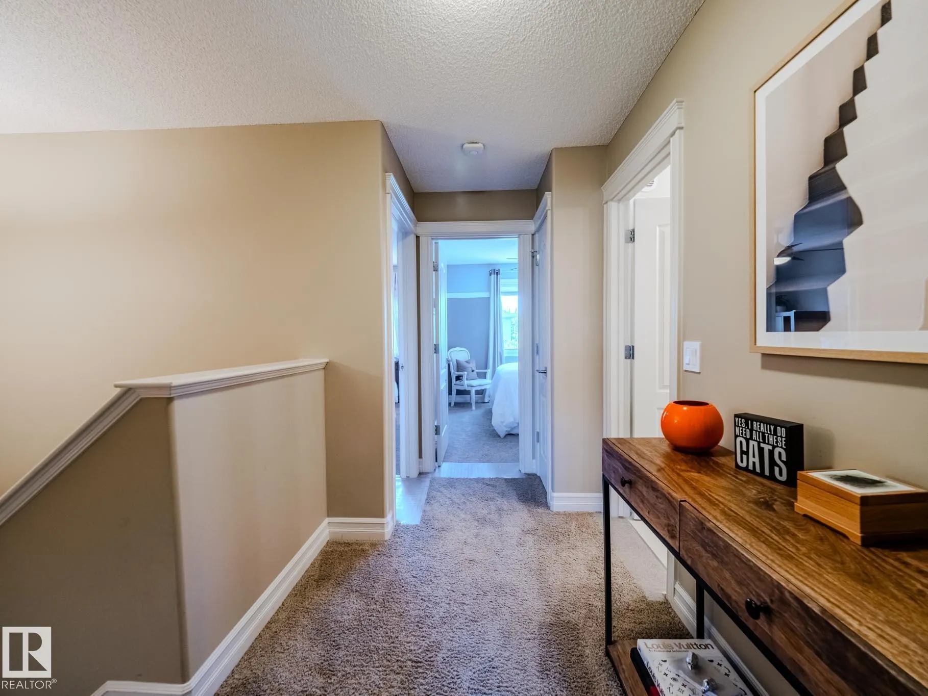 2317 CASSELMAN Crescent