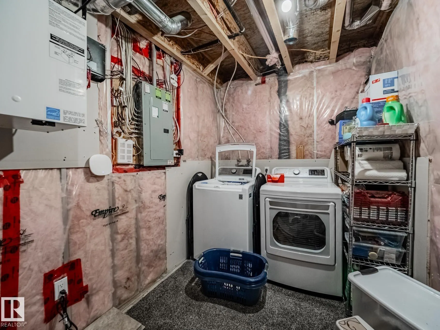 2317 CASSELMAN Crescent