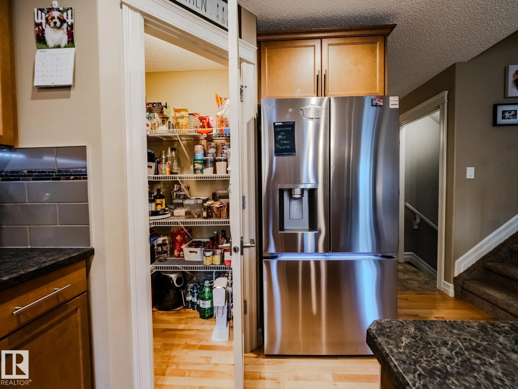 2317 CASSELMAN Crescent