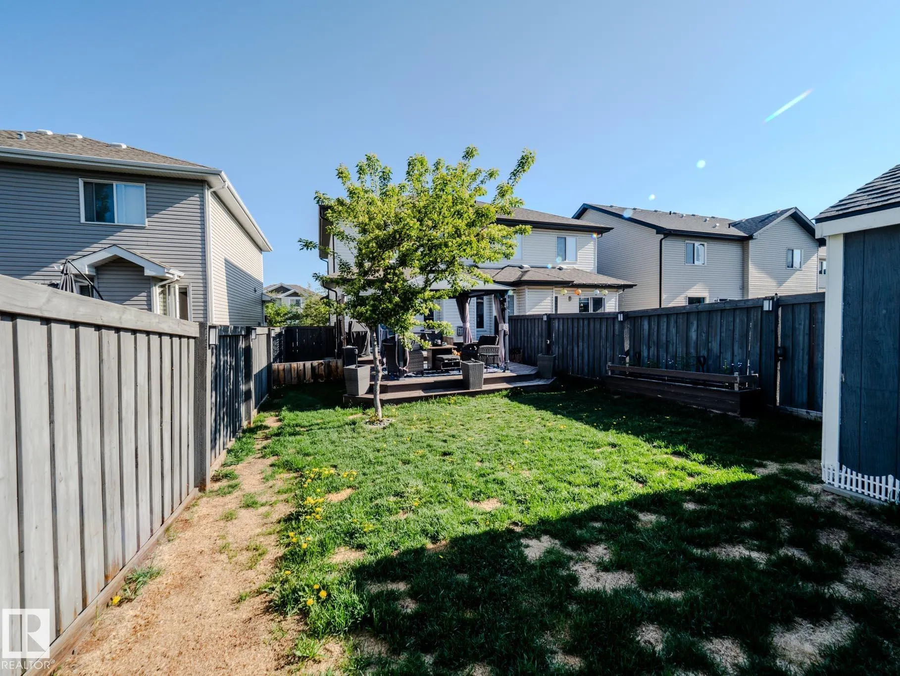 2317 CASSELMAN Crescent