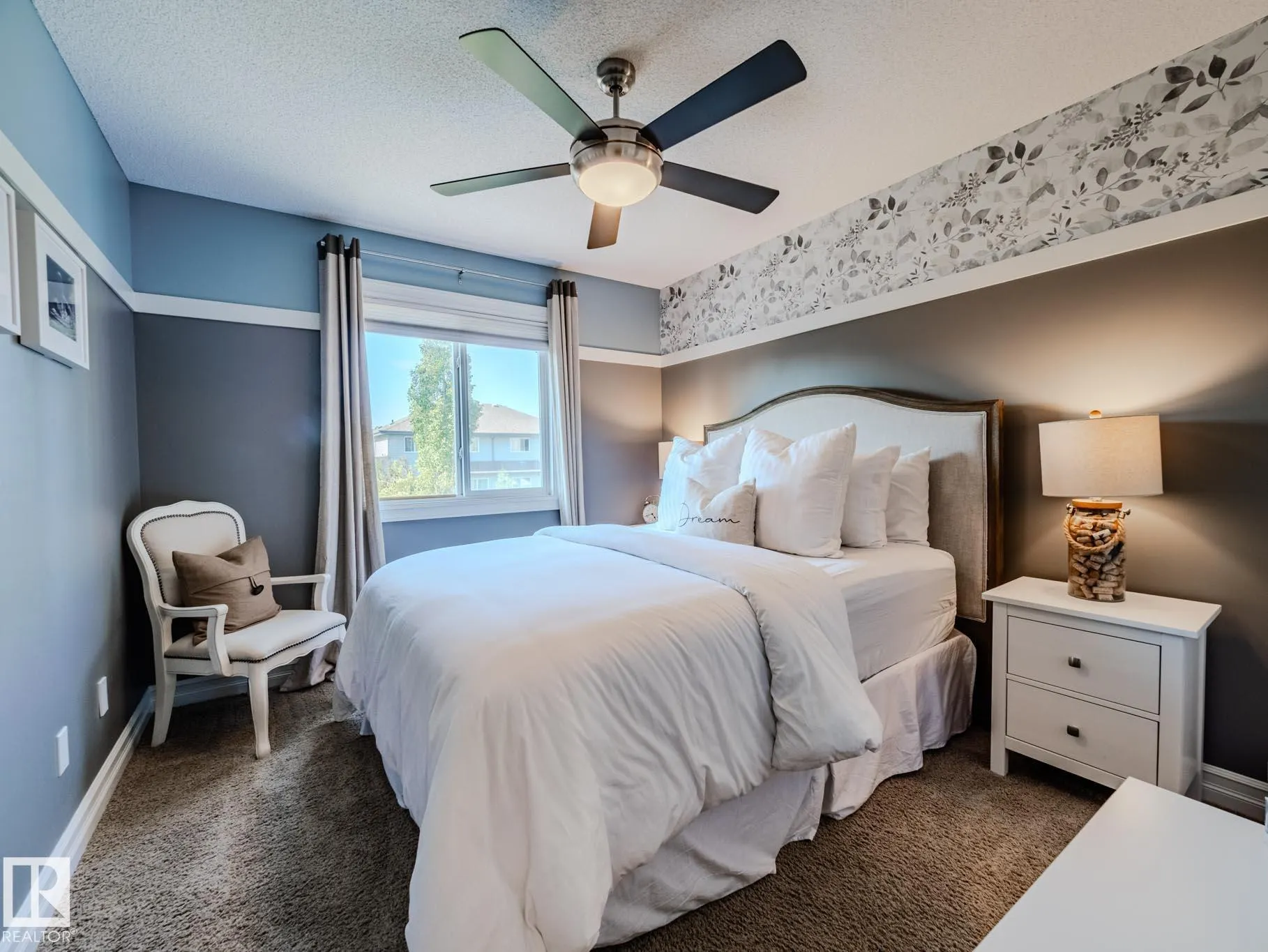 2317 CASSELMAN Crescent