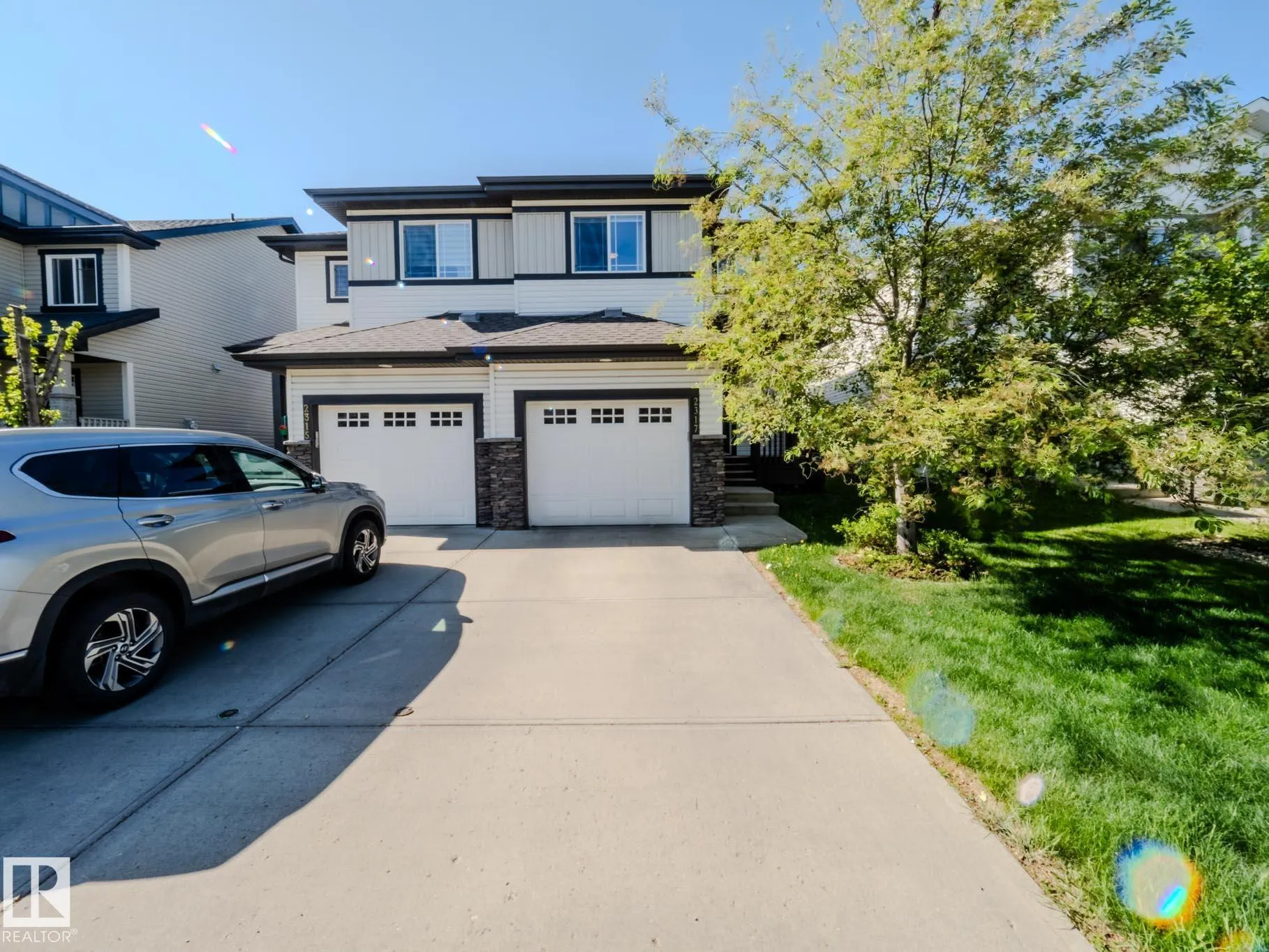 2317 CASSELMAN Crescent