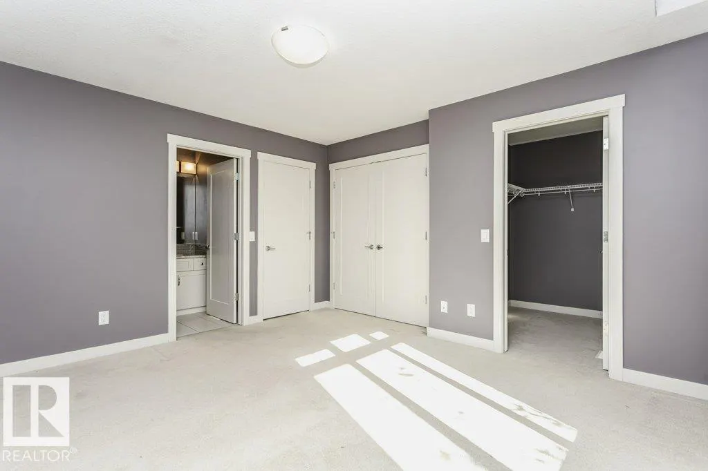 424 CHAPPELLE Drive