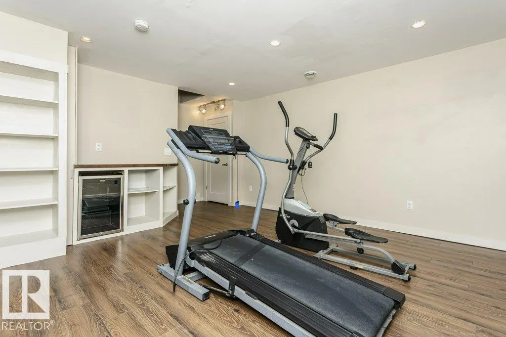 424 CHAPPELLE Drive