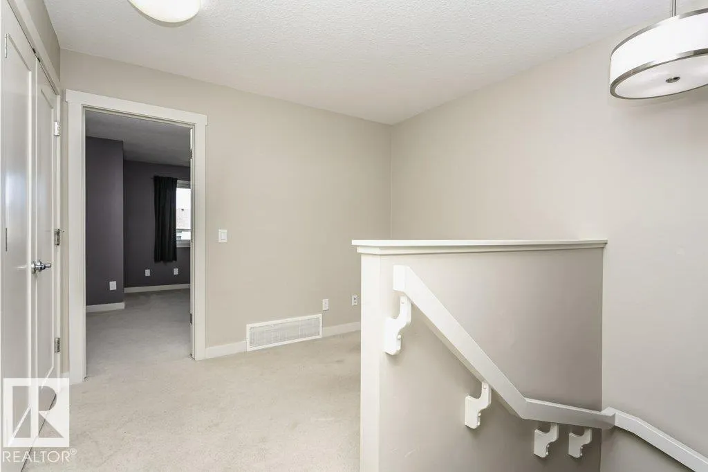 424 CHAPPELLE Drive