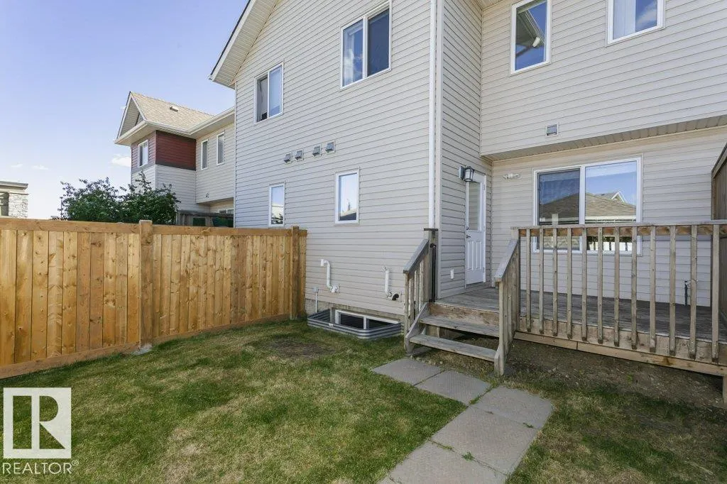 424 CHAPPELLE Drive