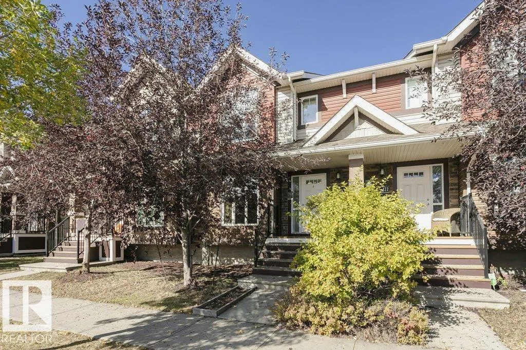 424 CHAPPELLE Drive