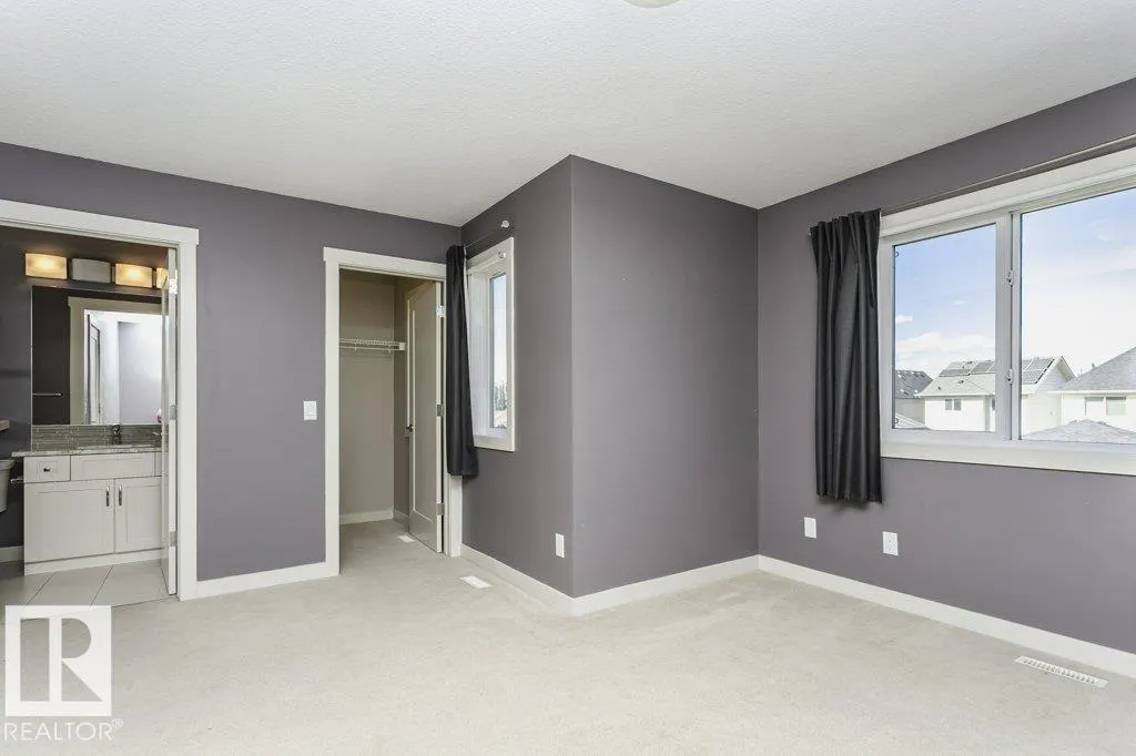424 CHAPPELLE Drive