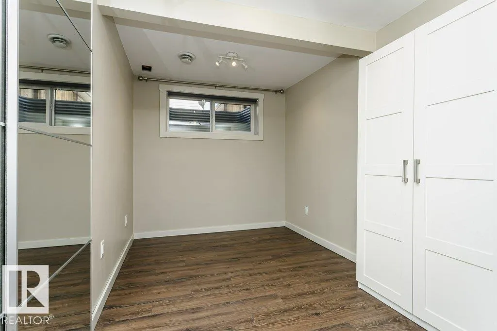 424 CHAPPELLE Drive