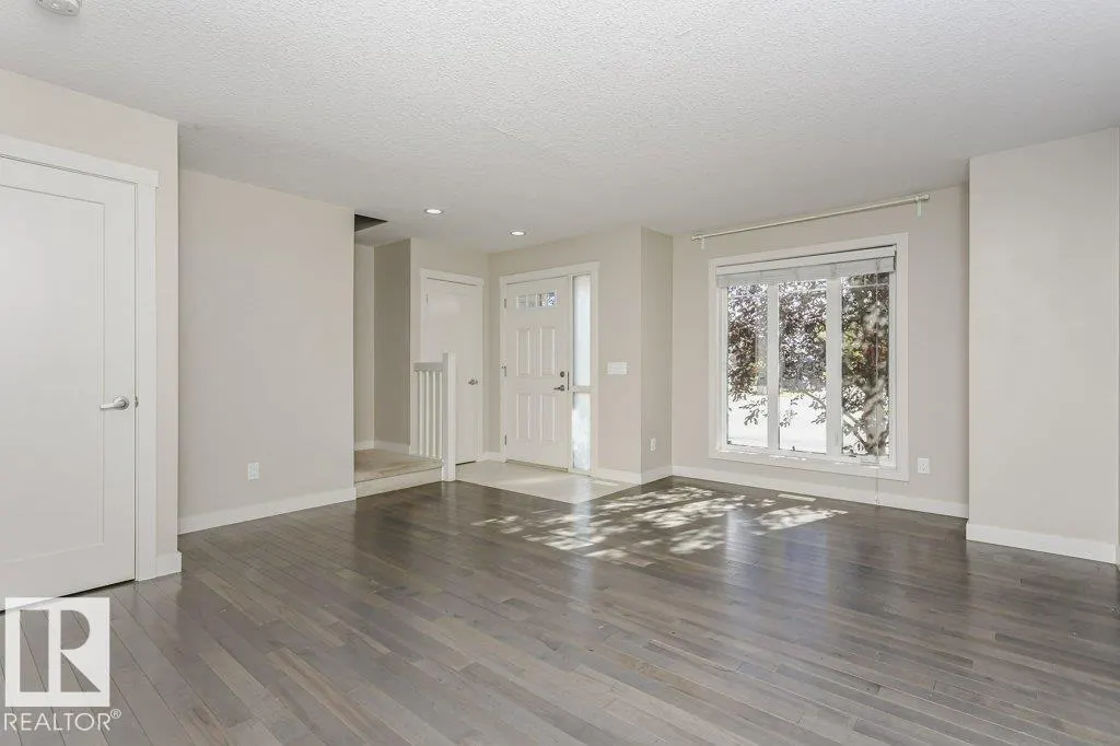 424 CHAPPELLE Drive