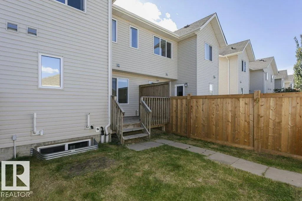 424 CHAPPELLE Drive