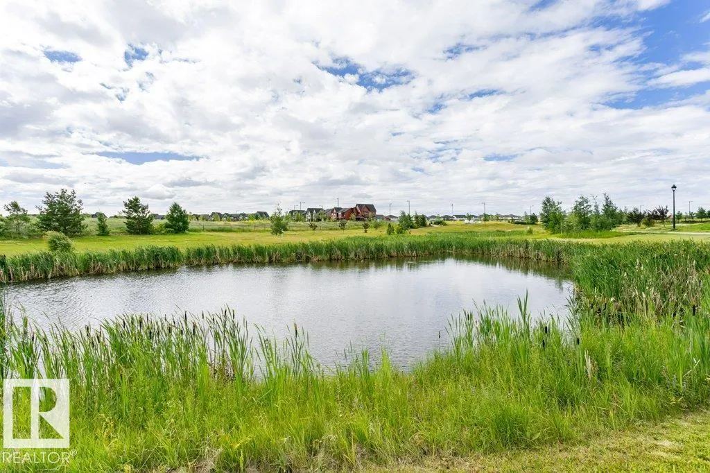 424 CHAPPELLE Drive