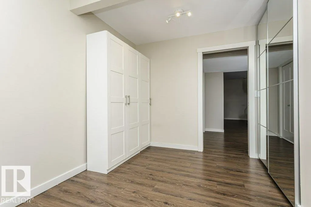 424 CHAPPELLE Drive