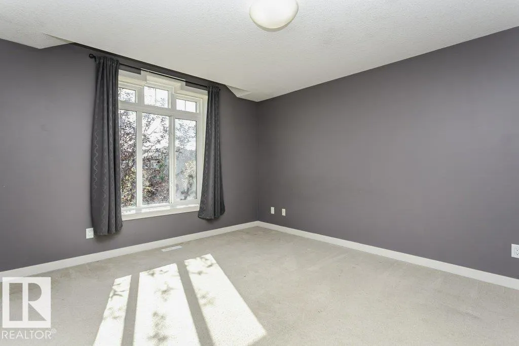 424 CHAPPELLE Drive