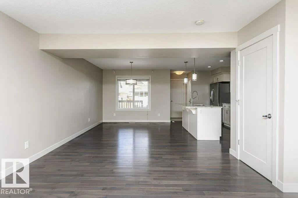 424 CHAPPELLE Drive