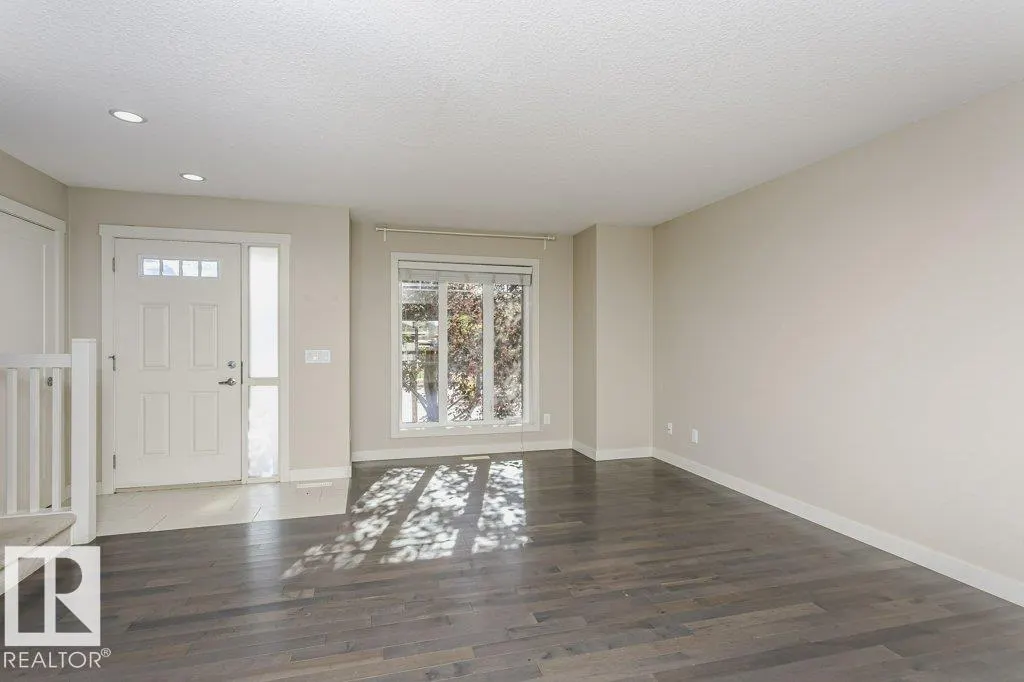 424 CHAPPELLE Drive