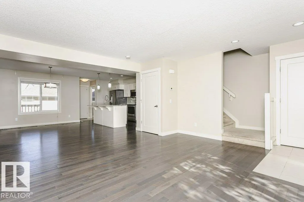 424 CHAPPELLE Drive