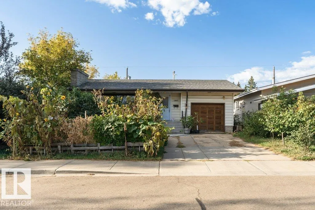 8539 CONNORS Road